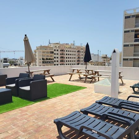 شقة Cinderela House فارو المظهر الخارجي الصورة