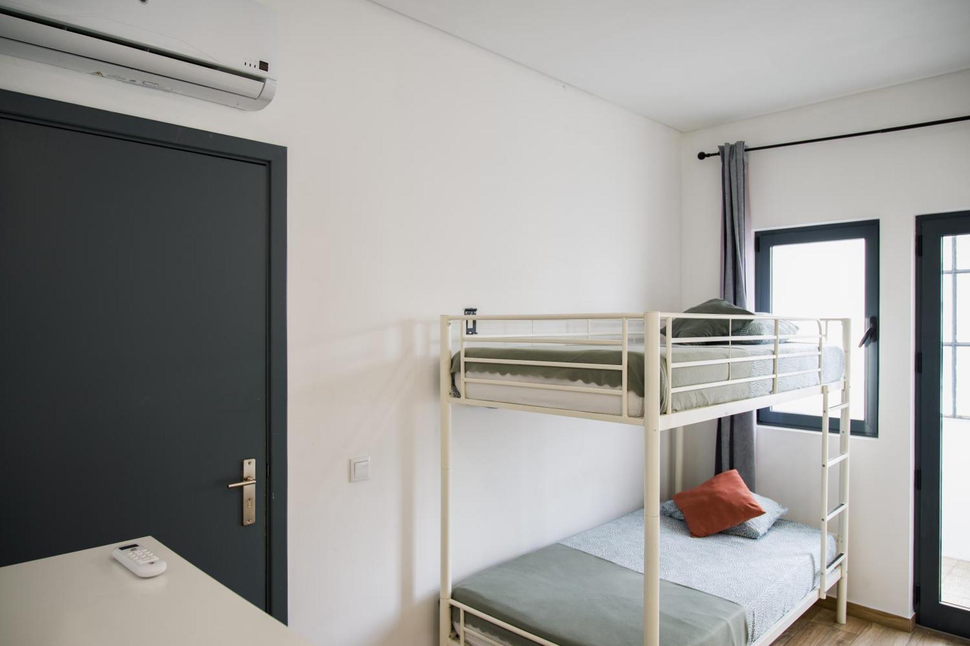 شقة Cinderela House فارو المظهر الخارجي الصورة