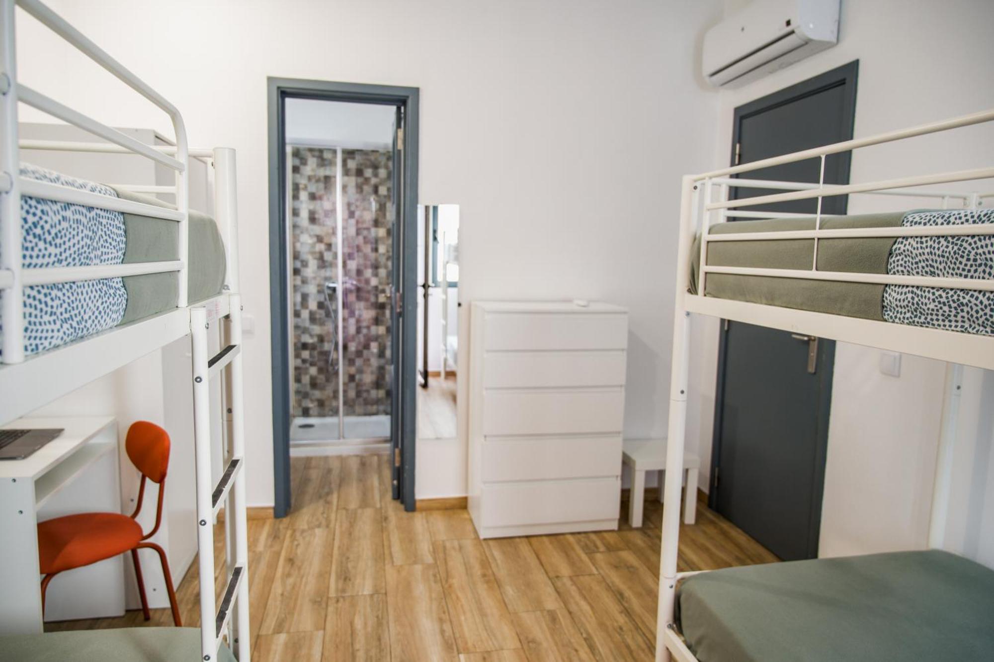 شقة Cinderela House فارو المظهر الخارجي الصورة