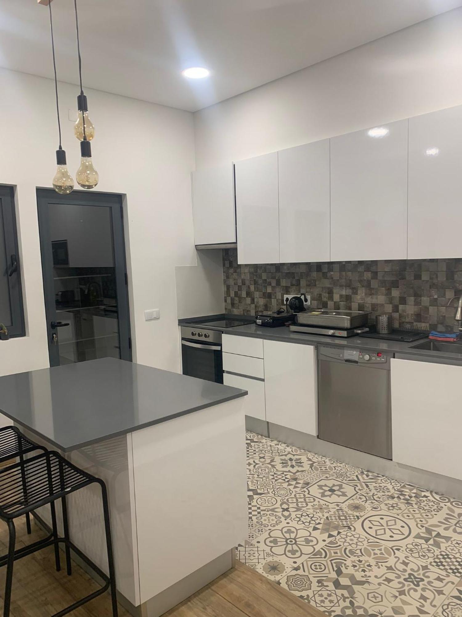 شقة Cinderela House فارو المظهر الخارجي الصورة