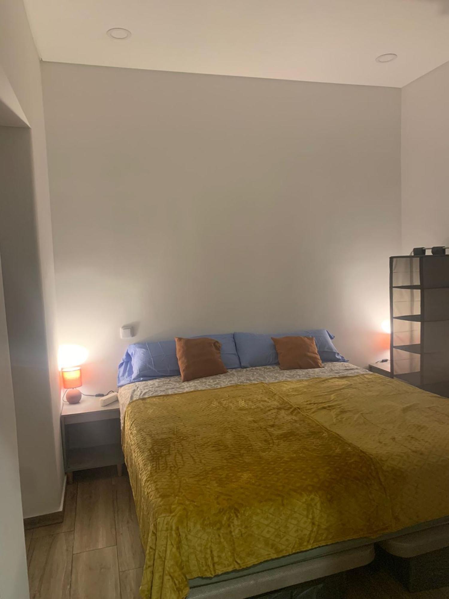 شقة Cinderela House فارو المظهر الخارجي الصورة