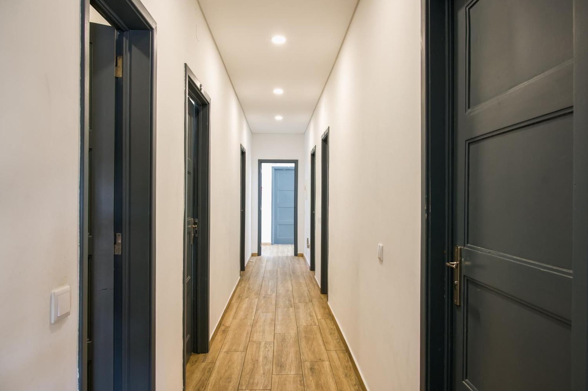 شقة Cinderela House فارو المظهر الخارجي الصورة