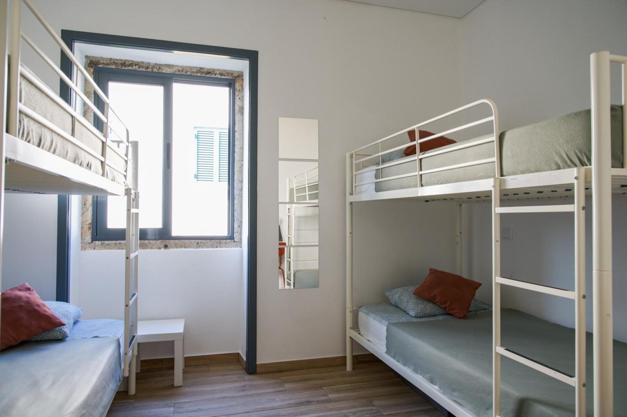 شقة Cinderela House فارو المظهر الخارجي الصورة