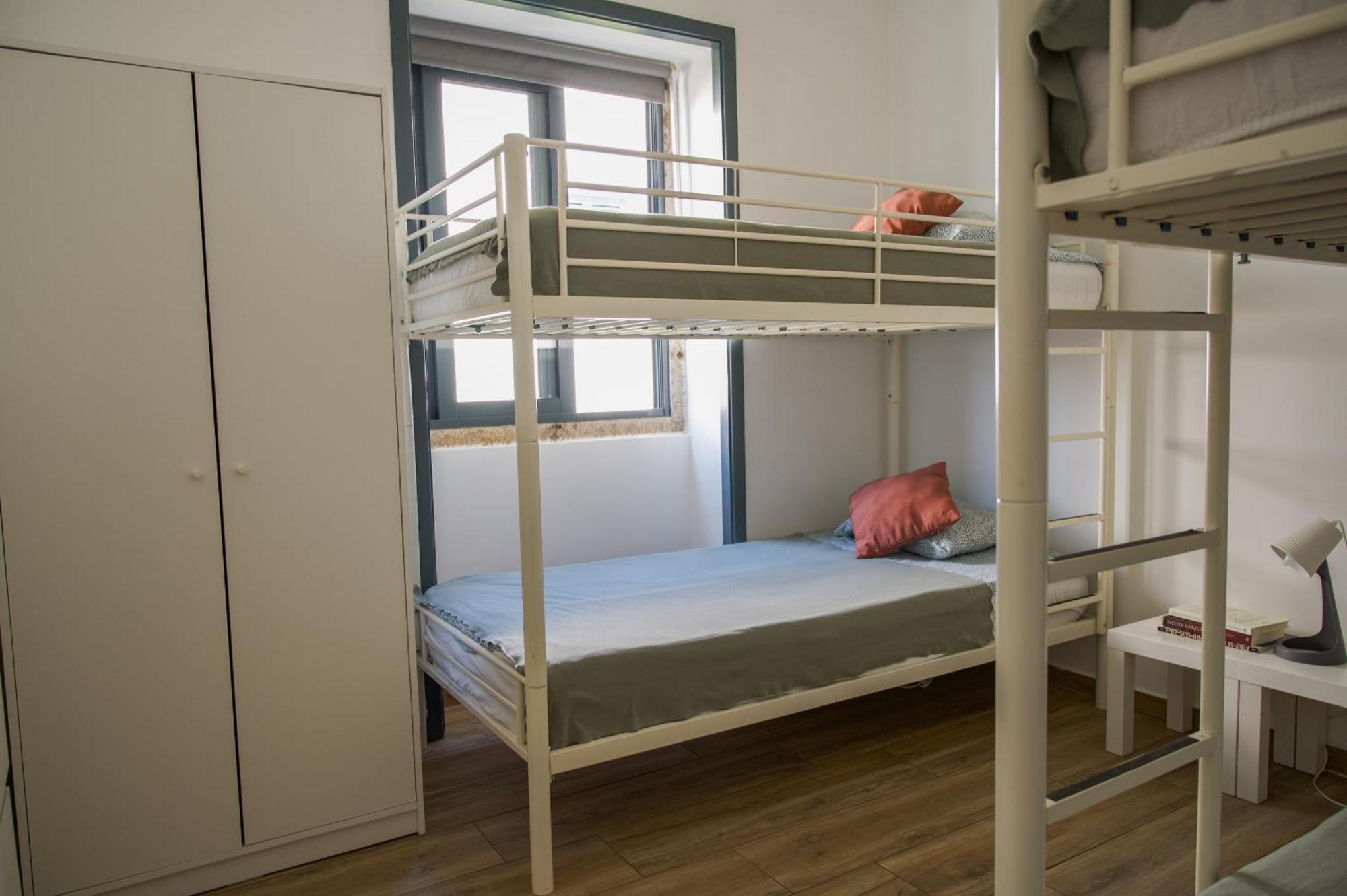 شقة Cinderela House فارو المظهر الخارجي الصورة