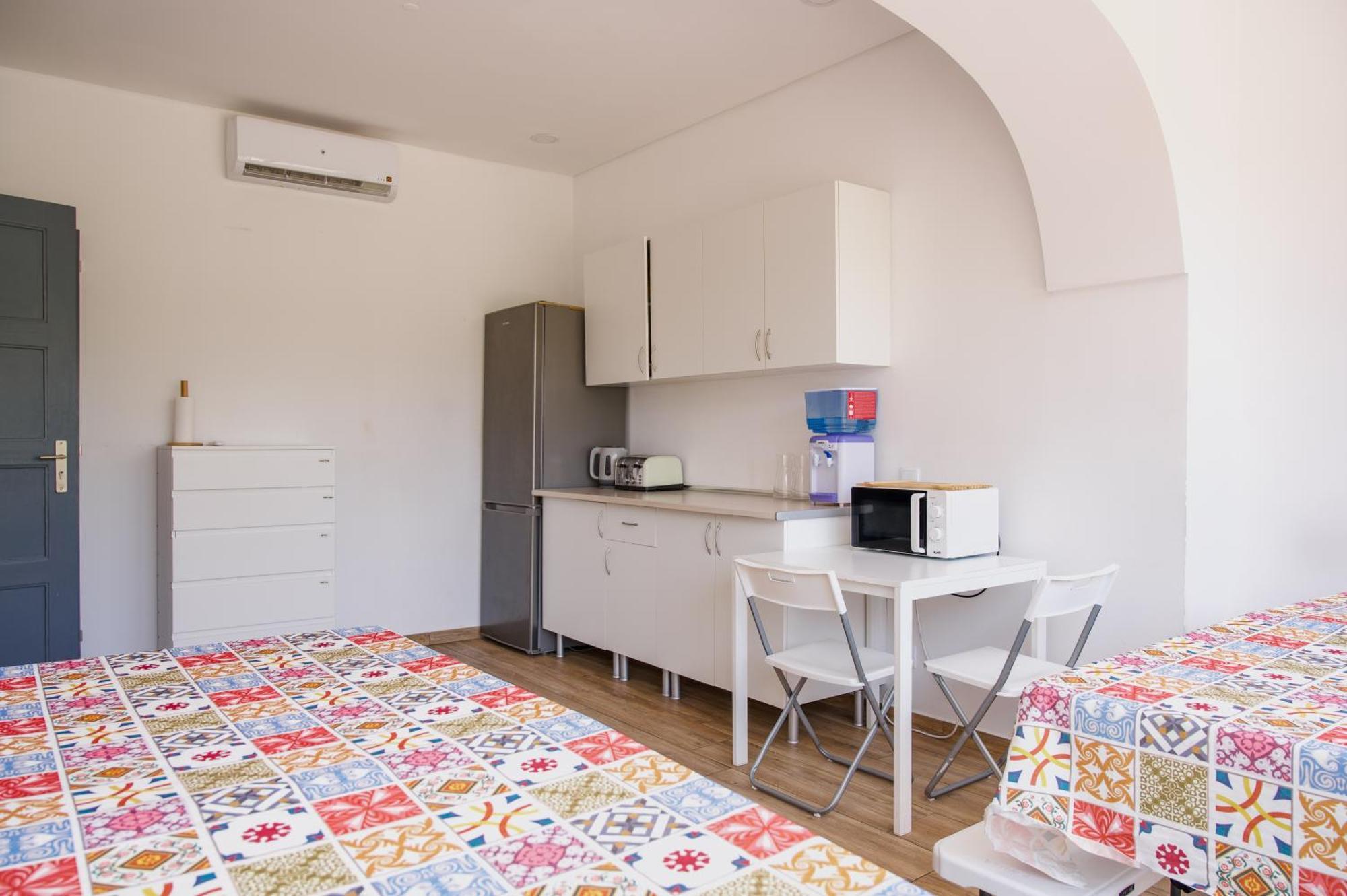 شقة Cinderela House فارو المظهر الخارجي الصورة