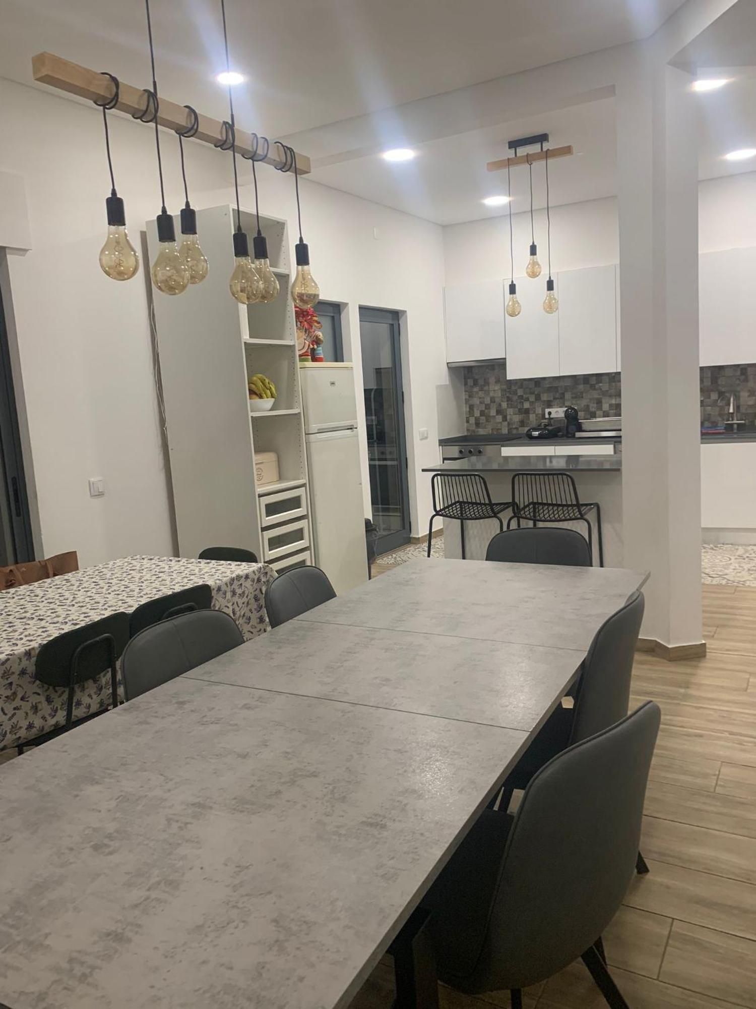 شقة Cinderela House فارو المظهر الخارجي الصورة
