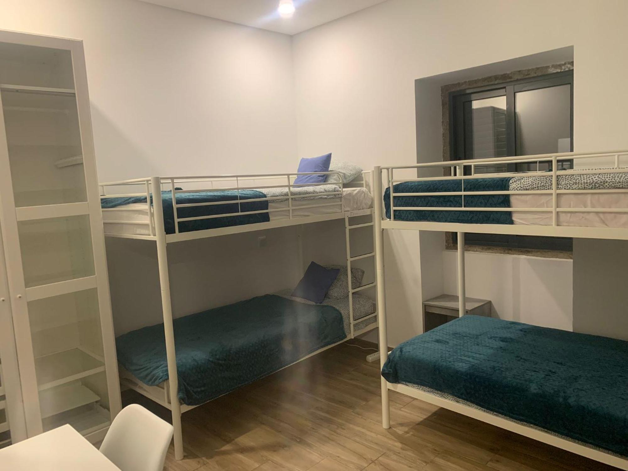 شقة Cinderela House فارو المظهر الخارجي الصورة